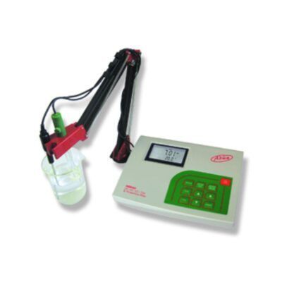 environmental-testing-instrument-dubai-big-0
