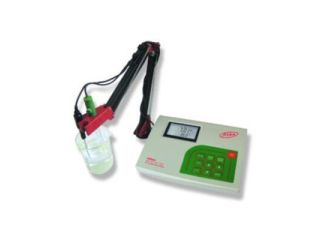 environmental-testing-instrument-dubai-small-0