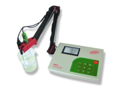 environmental-testing-instrument-dubai