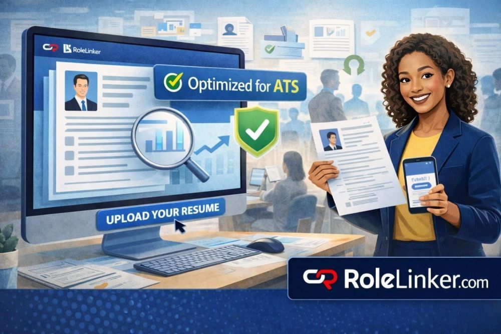 make-a-statement-submit-your-resume-for-evaluation-big-0