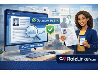 make-a-statement-submit-your-resume-for-evaluation-small-0