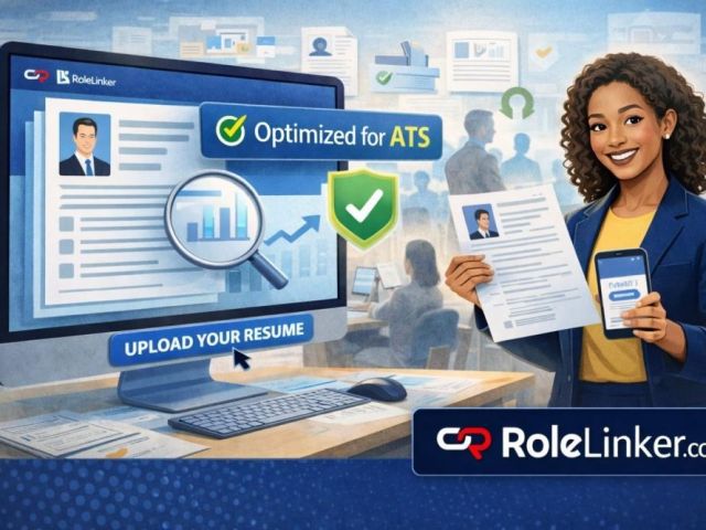 make-a-statement-submit-your-resume-for-evaluation