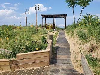 beach-rentals-in-ocean-view-norfolk-short-long-term-stays