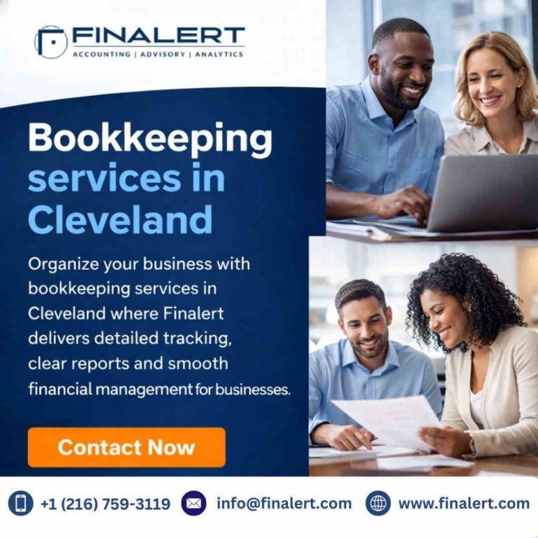 bookkeeping-services-in-cleveland-accounting-big-0