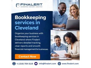 bookkeeping-services-in-cleveland-accounting-small-0