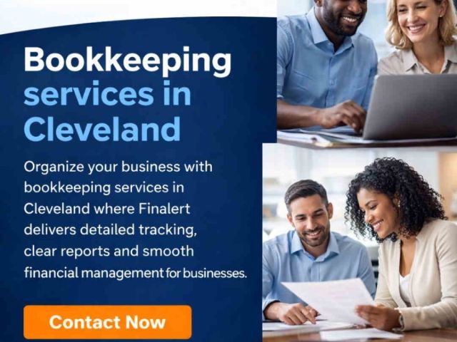 bookkeeping-services-in-cleveland-accounting