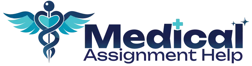 medical-assignment-help-big-0