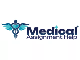 medical-assignment-help-small-0
