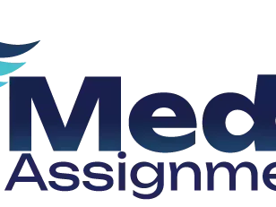 medical-assignment-help