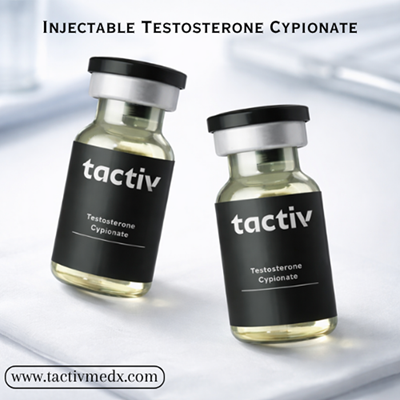 start-testosterone-replacement-therapy-online-in-usa-big-0