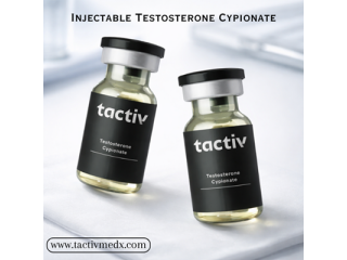 start-testosterone-replacement-therapy-online-in-usa-small-0