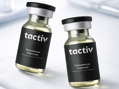 start-testosterone-replacement-therapy-online-in-usa