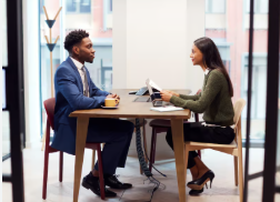 nuclear-licensing-engineer-recruiting-big-0