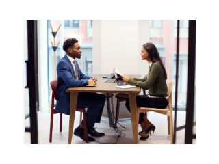 nuclear-licensing-engineer-recruiting-small-0