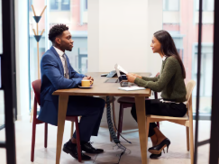 nuclear-licensing-engineer-recruiting