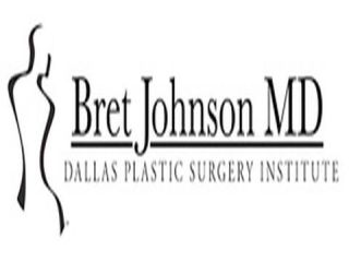 bret-a-johnson-md-small-0