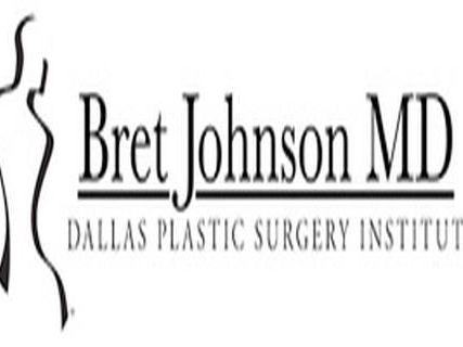bret-a-johnson-md