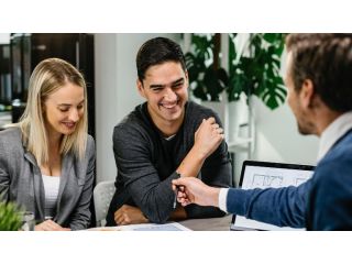 family-office-accounting-made-simple-small-0