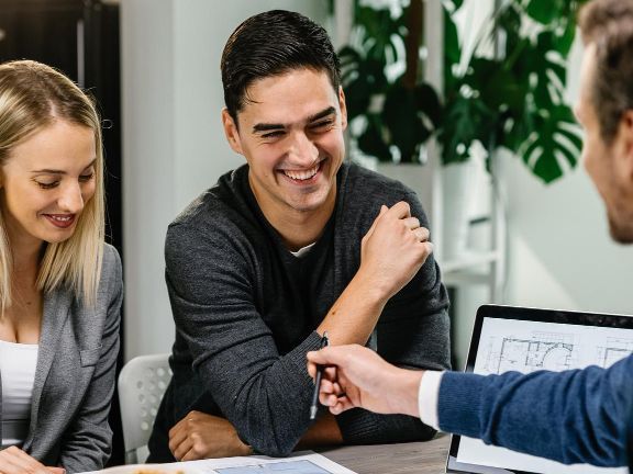 family-office-accounting-made-simple