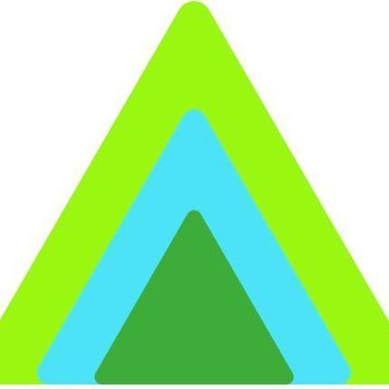 drive-more-leads-with-google-ads-ppc-management-services-big-0