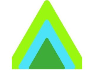 drive-more-leads-with-google-ads-ppc-management-services-small-0