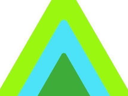drive-more-leads-with-google-ads-ppc-management-services