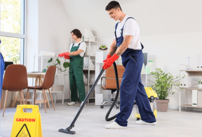 commercial-janitorial-services-for-customized-cleaning-solutions-big-0