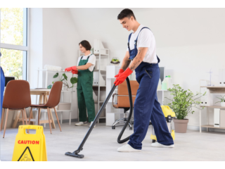 commercial-janitorial-services-for-customized-cleaning-solutions-small-0
