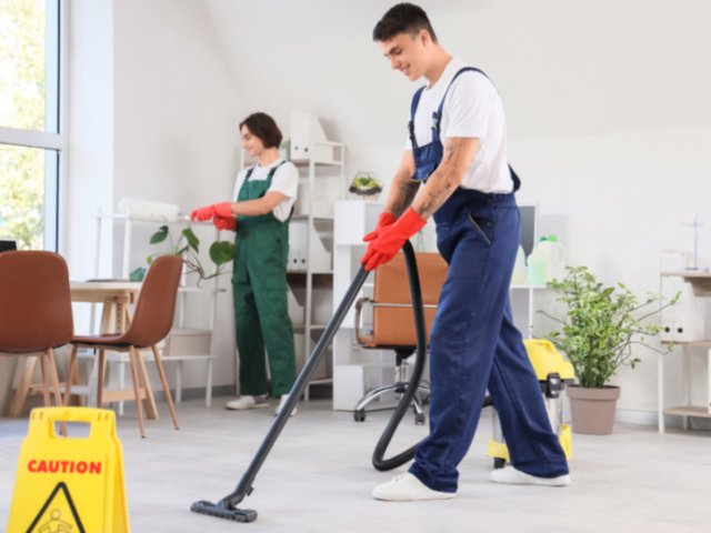commercial-janitorial-services-for-customized-cleaning-solutions