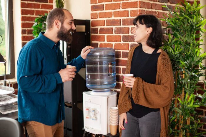 non-electric-water-filter-sale-clean-water-anywhere-big-0