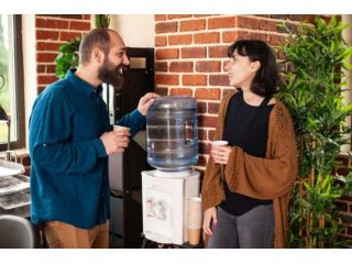 non-electric-water-filter-sale-clean-water-anywhere-small-0