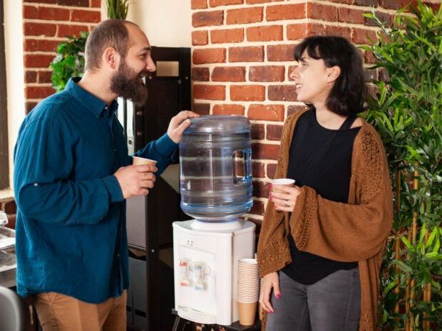 non-electric-water-filter-sale-clean-water-anywhere