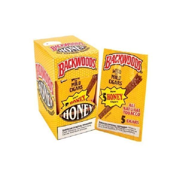 buy-backwood-58-pack-online-trusted-wholesale-distributor-big-0