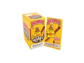 buy-backwood-58-pack-online-trusted-wholesale-distributor-small-0