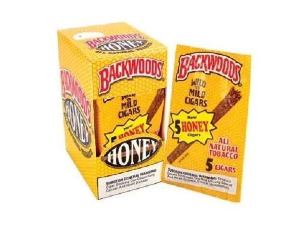 buy-backwood-58-pack-online-trusted-wholesale-distributor