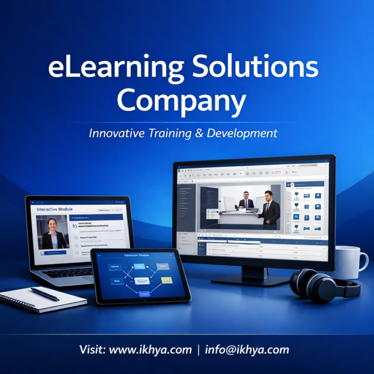 best-elearning-solutions-company-for-scalable-training-big-0