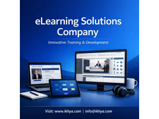 best-elearning-solutions-company-for-scalable-training-small-0