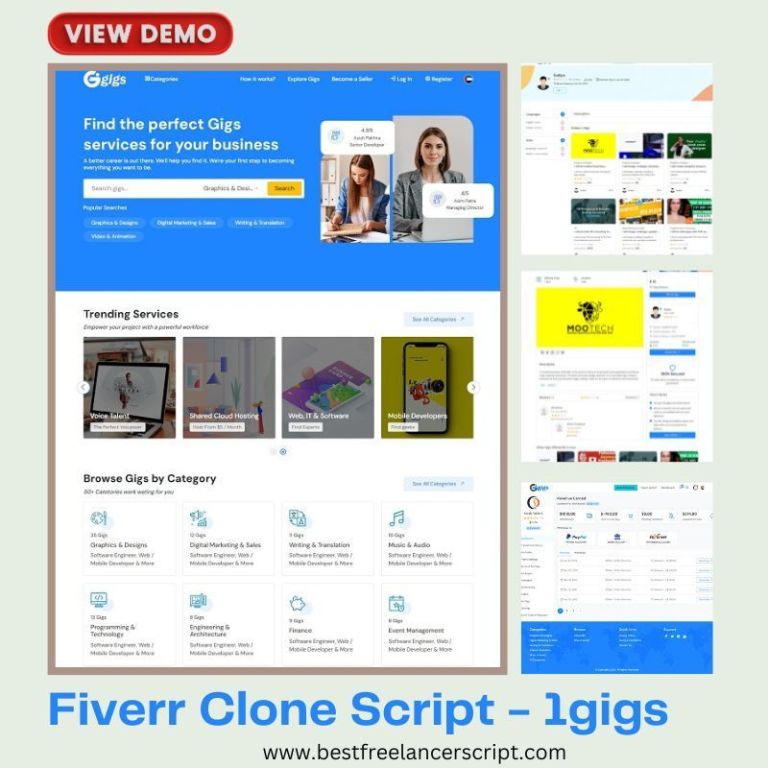 building-a-freelance-app-like-fiverr-big-0
