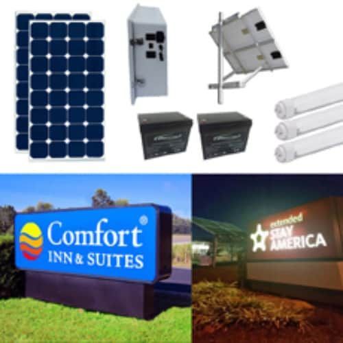 solar-powered-outdoor-led-signs-solar-led-sign-kits-big-0