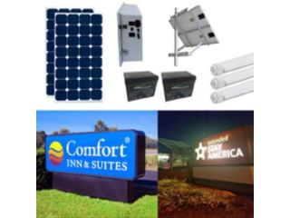 solar-powered-outdoor-led-signs-solar-led-sign-kits-small-0