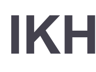 custom-elearning-development-services-to-transform-your-training