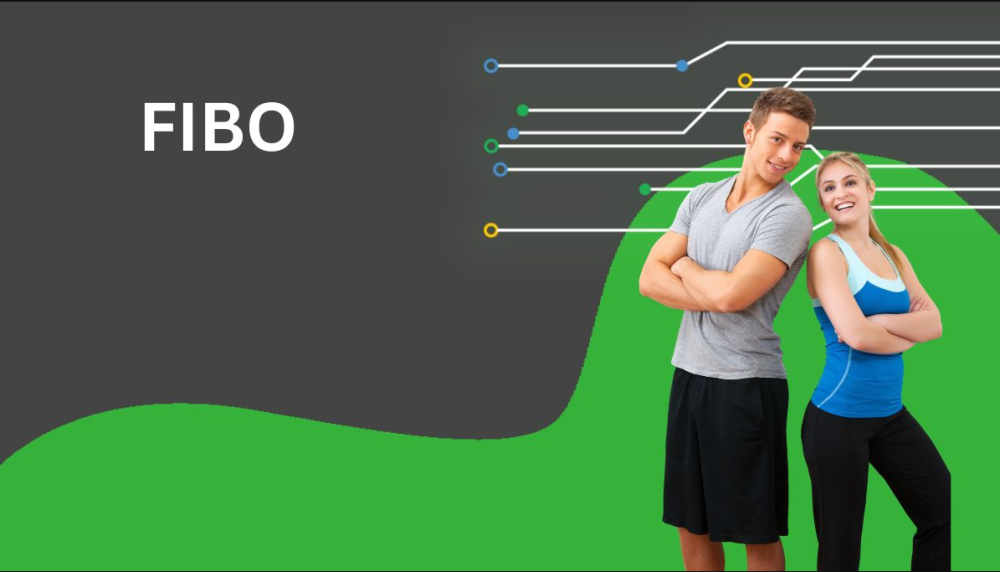 fibo-2026-exhibitors-attendees-contact-database-big-0