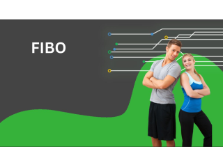 fibo-2026-exhibitors-attendees-contact-database-small-0