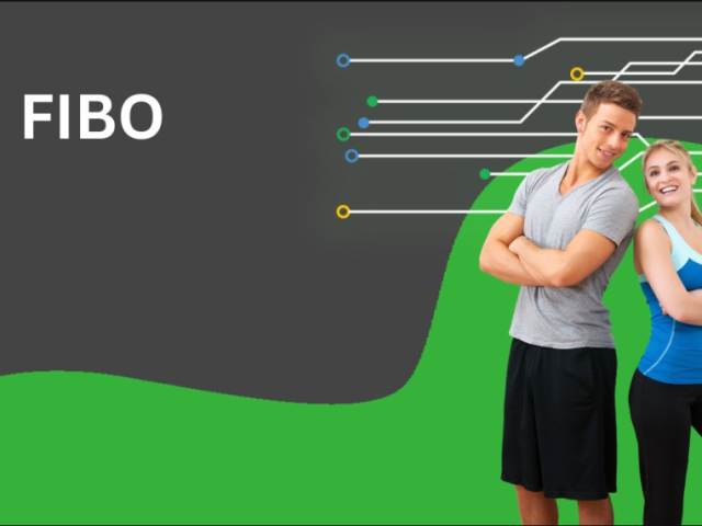 fibo-2026-exhibitors-attendees-contact-database