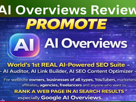 ai-overviews-review-5000-jv-contest-up-to-2500-prize