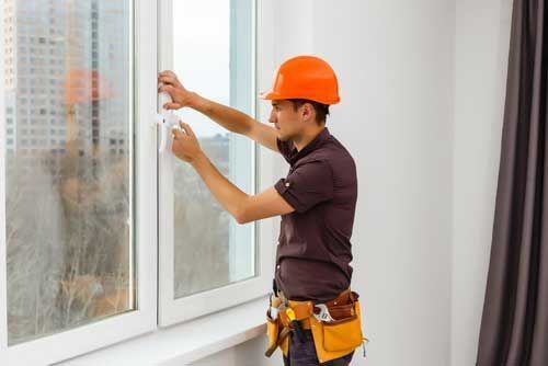 essential-tips-for-window-replacement-auburn-al-big-0