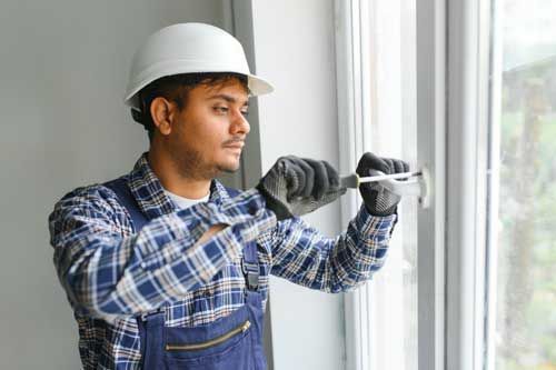 essential-tips-for-window-replacement-auburn-al-big-1