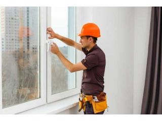 essential-tips-for-window-replacement-auburn-al-small-0