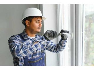 essential-tips-for-window-replacement-auburn-al-small-1
