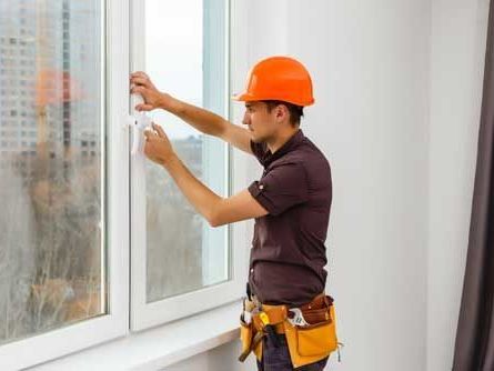 essential-tips-for-window-replacement-auburn-al